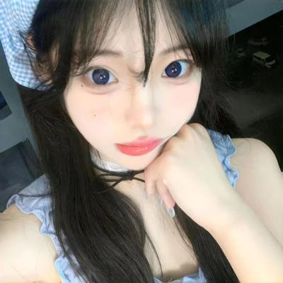 无间行者之生死潜行