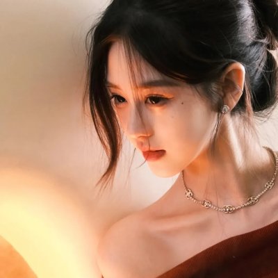 踏雪寻熊