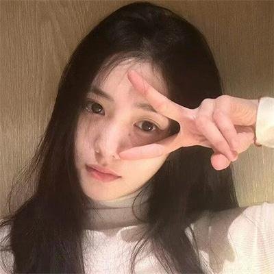 暴动