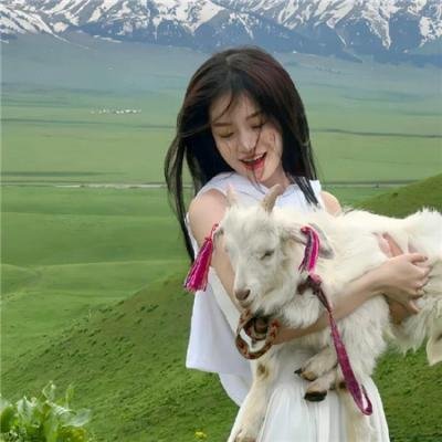 大鱼3汉江鱼怪