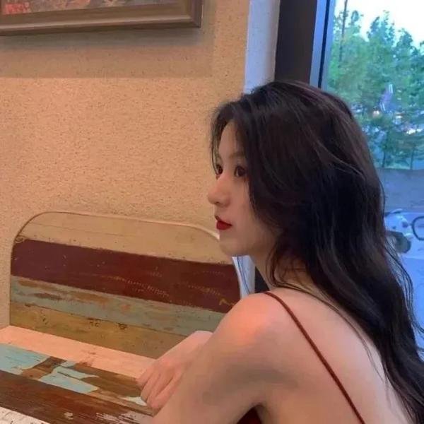 你的面孔