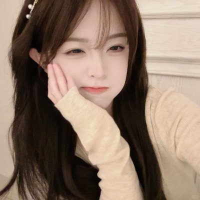 特工