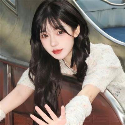 极速僵尸