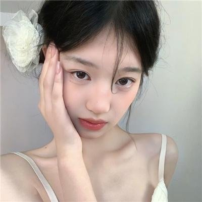 火焰末日