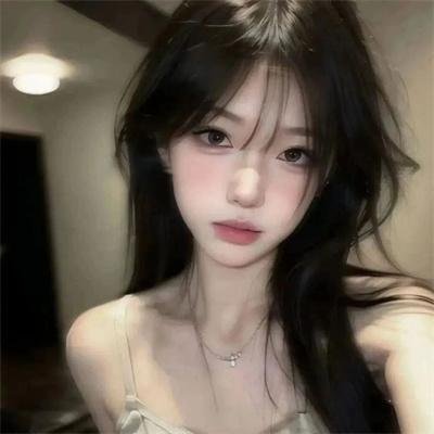 天龙八部之乔峰传