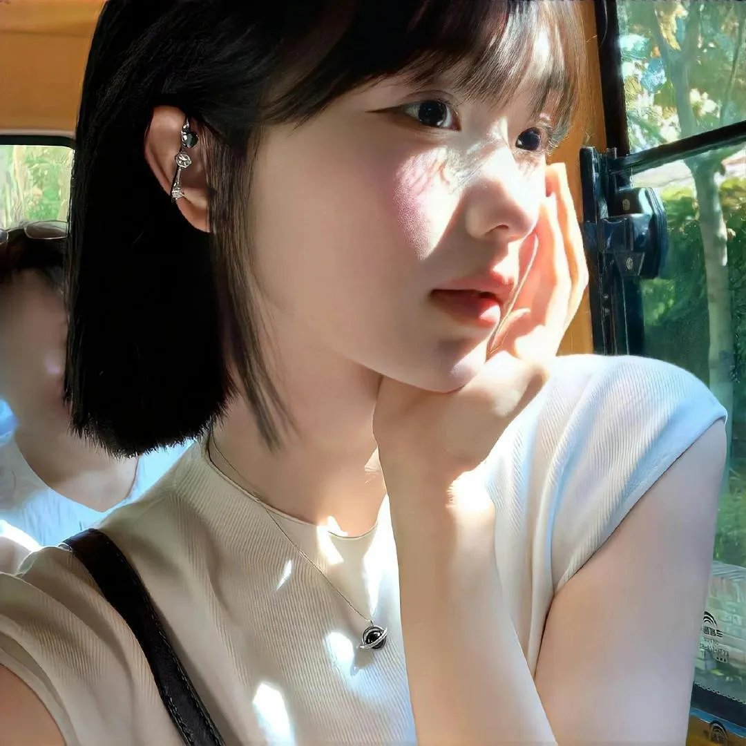 小可爱娜斯佳第六季