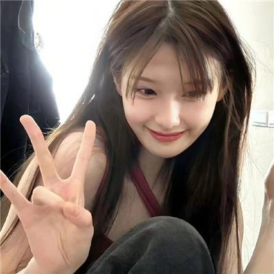 彩门令