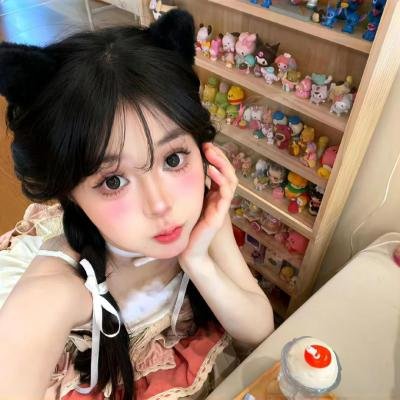 阿罕