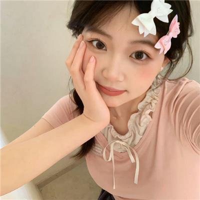 情妇
