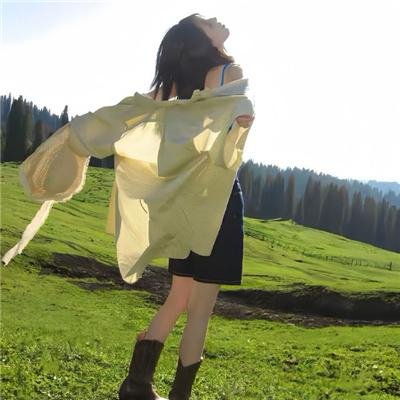 汝矣岛