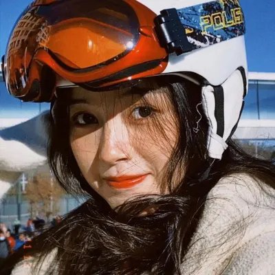 潇洒抢一回