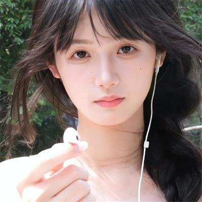 森林奇旅
