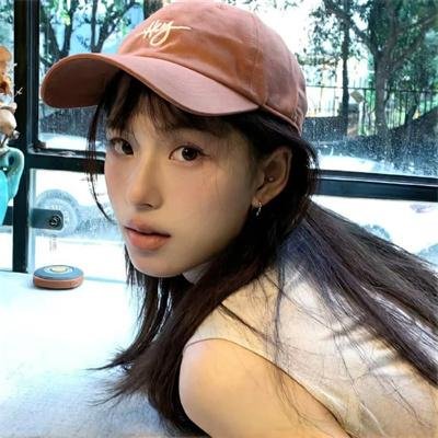 安娜与国王