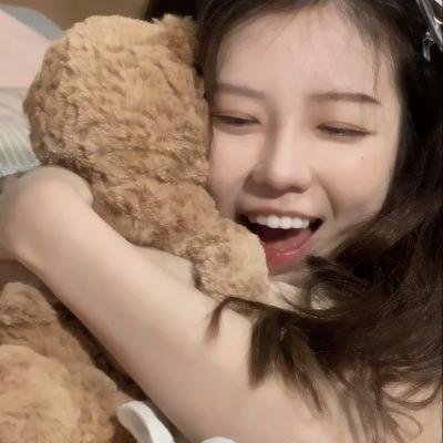 黑暗的奥德赛