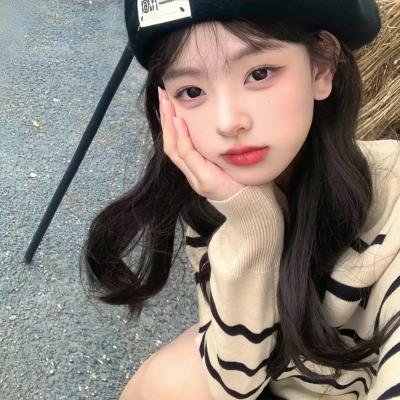 反派女友超戏精