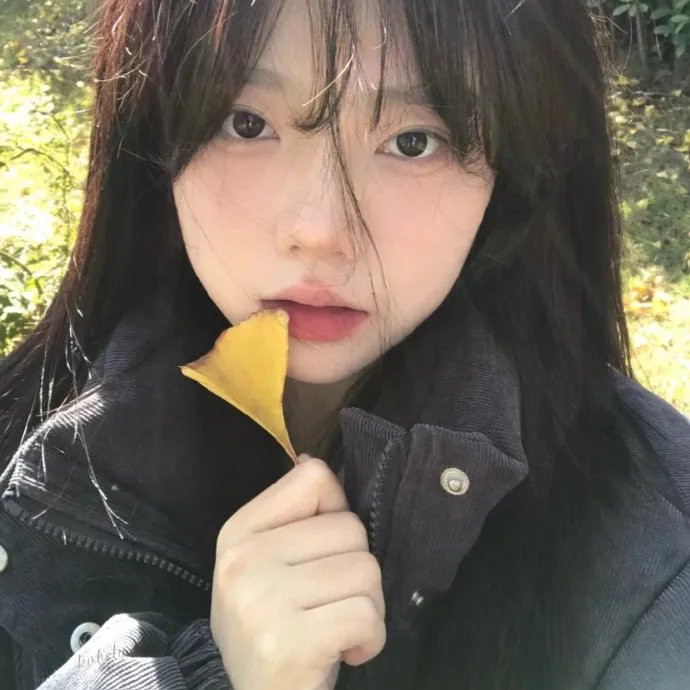 父亲劫