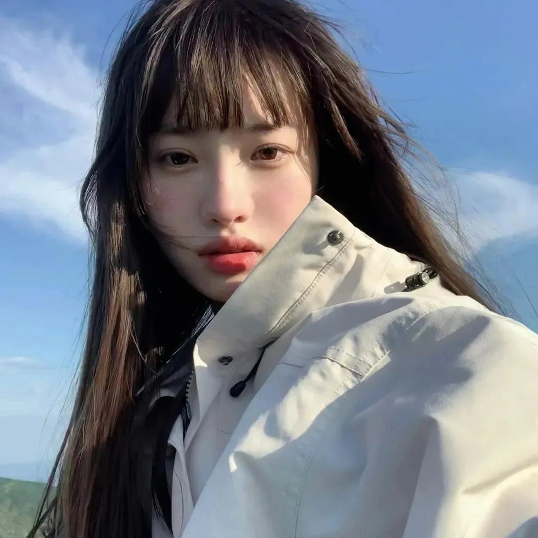 不思异：志怪