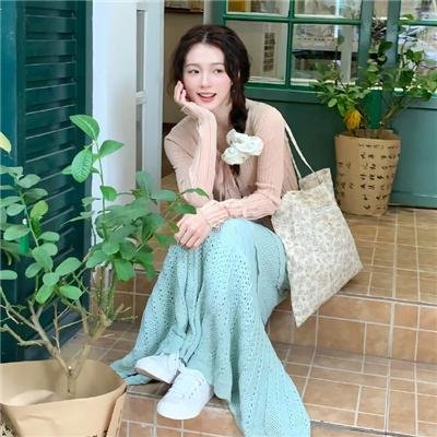 圣茱蒂